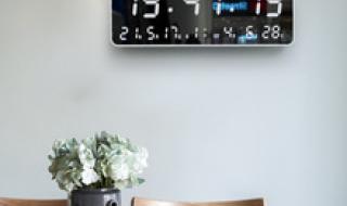 桌面小程序 桌面小程序